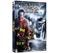 Code 252, signal de détresse [Francia] [DVD]