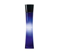 Code 50ML