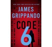 Code 6 (ebook)