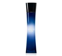 Code 75ML