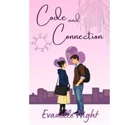 Code and Connection: An Enemies To Lovers-Winter-STEM-Romance