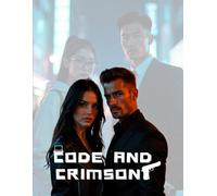 Code and crimson: When Love Hacks the Heart of Danger