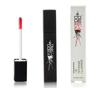 CODE Beautiful Lip Treatment Gloss para labios más gruesos | Larga duración | Infusión de ácido hialurónico | Vegano y sin crueldad animal | Relleno intenso de labios 7 ml