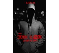 CODE BLAKE: LE MUR DU TEMPS