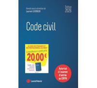 Code civil