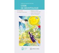Code de déontologie