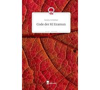 Code der KI Eramun. Life is a Story - story.one