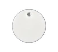 CODE DRUMHEADS Piel de tom de golpeo o resonancia, serie DNA, acabado coated, 8" (DNACT08)