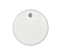 Code Drumheads SIGCT06 - Piel de tom Señal arenada (6")