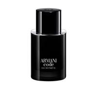 Code Eau De Parfum 50ML