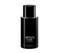Mejor Dto! Code Pour Homme Edp Recargable 75 ml Eau de Parfum