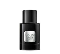 ARMANI Code Elixir 50ml