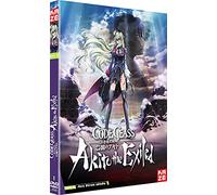 Code Geass : Akito the Exiled - OAV 5 [Francia] [DVD]