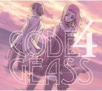 Code Geass Lelouch of:Episode - Soundtrack [Drama CD] [Import]