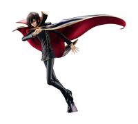 100118 CODE GEASS LELOUCH LAMPEROUGE GEM 15A ST