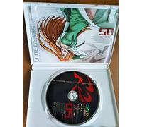 Code Geass: Lelouch of the Rebe [Alemania] [DVD]