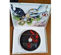 Code Geass: Lelouch of the Rebe [Alemania] [DVD]