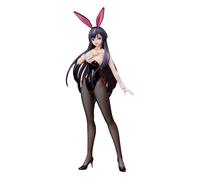 Code geass: lelouch of the rebellion estatua pvc b-style rozé of the