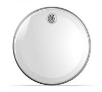 CODE Generator Clear 18" Drum Head