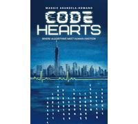 Code Hearts