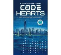 Code Hearts