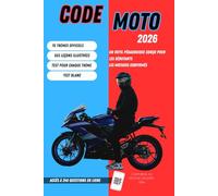 Code Moto 2026