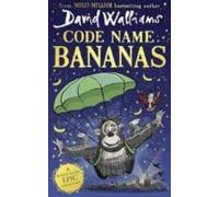 Code Name Bananas