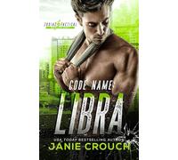 Code Name Libra