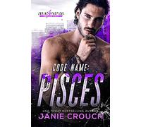 Code Name Pisces