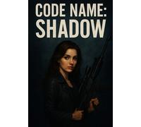 Code Name: Shadow (THE SHADOW WARS)