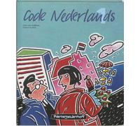 Code Nederlands Tekstboek 1