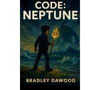 Code: Neptune: Operation: Leviathan