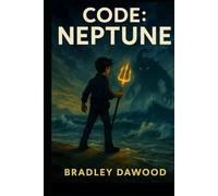 Code: Neptune: Operation: Leviathan