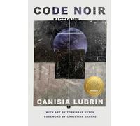 Code Noir: Fictions
