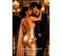 CODE OF CONDUCT: Her Eval| My Scores (After Hours)
