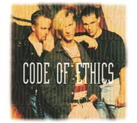 Code of Ethics