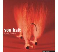 Code of Ethics - Soulbait