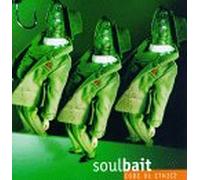 Code of Ethics - Soulbait