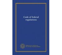 Code of federal regulations ((Title) 29:0-499 1969)