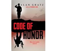 Code of Honor