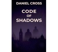 Code of Shadows