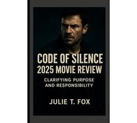 Code of Silence 2025 Game Guide: Clarifying Purpose and Responsibility
