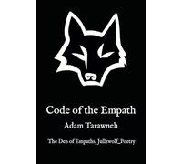 Code of the Empath