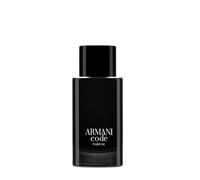 ¡52% DTO! Armani Code Le Parfum Eau de Parfum 50 ml