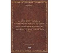 Code pénal de la marine marchande. Manuel à l'usage de MM. les commandants des bâtiments de l'État,