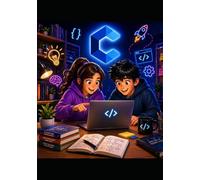 Code Quest: A Visual Journey into Programming