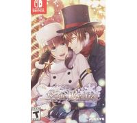Code: Realize ~Wintertide Miracles~, Juego para Consola Nintendo Switch
