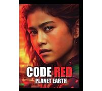 Code Red - Planet Earth [USA] [DVD]