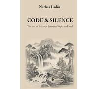 CODE & SILENCE: The art of balance between logic and soul