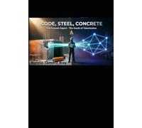 Code, Steel, Concrete: Bridging Physical Assets and Blockchain. How to Avoid Toxic RWA and Security Token Fraud